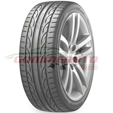 COP. 225/45YR18 HANKOOK K120 XL 95Y